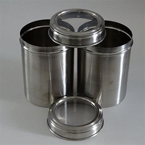 steel boxes with plastic lid|lightweight metal box with lid.